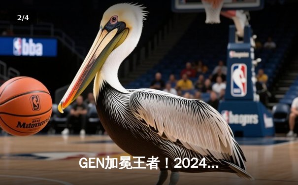 GEN加冕王者！2024英雄联盟MSI总决赛鏖战五局击败BLG，Chovy完美发挥荣膺FMVP - 2