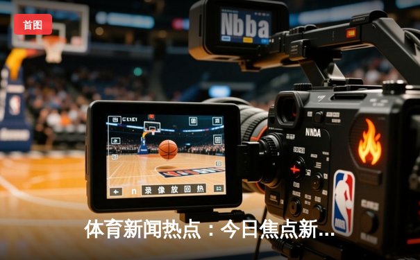 体育新闻热点：今日焦点新闻