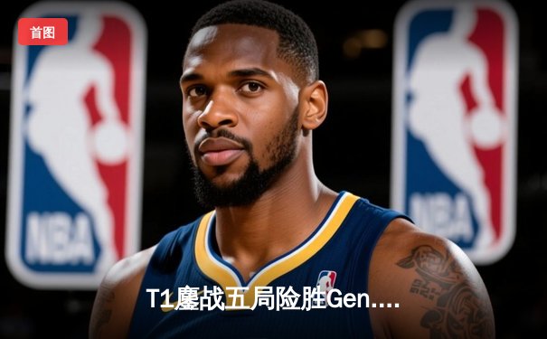 T1鏖战五局险胜Gen.G，Faker沙皇绝境发力卫冕LCK春季赛冠军