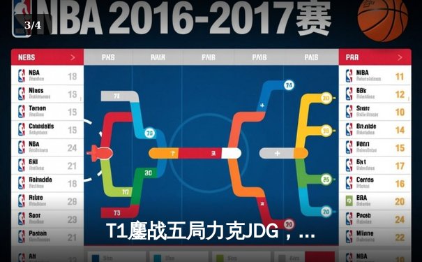 T1鏖战五局力克JDG，Faker神级发挥助队挺进S14决赛 - 3