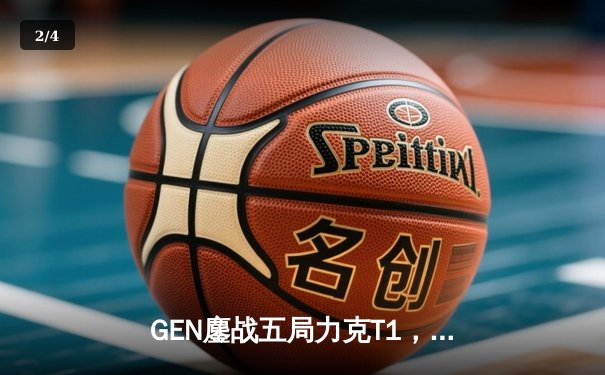 GEN鏖战五局力克T1，荣膺2024LCK春季赛总冠军 - 2