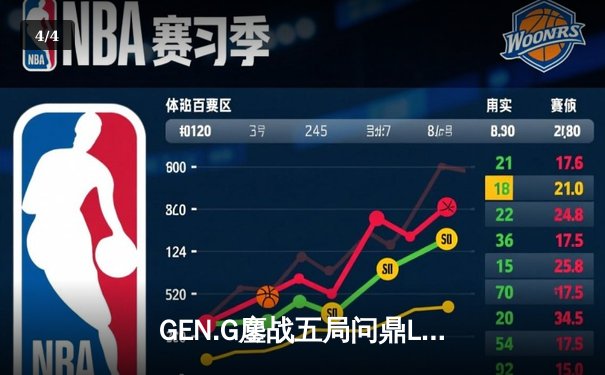 GEN.G鏖战五局问鼎LCK春冠，Canyon盲僧绝命回旋踢锁定胜局 - 4