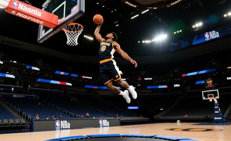 买电竞比赛官网